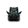 LEGO Technic 42127 THE BATMAN-BATMOBILE - 1030808 - zdjęcie 11